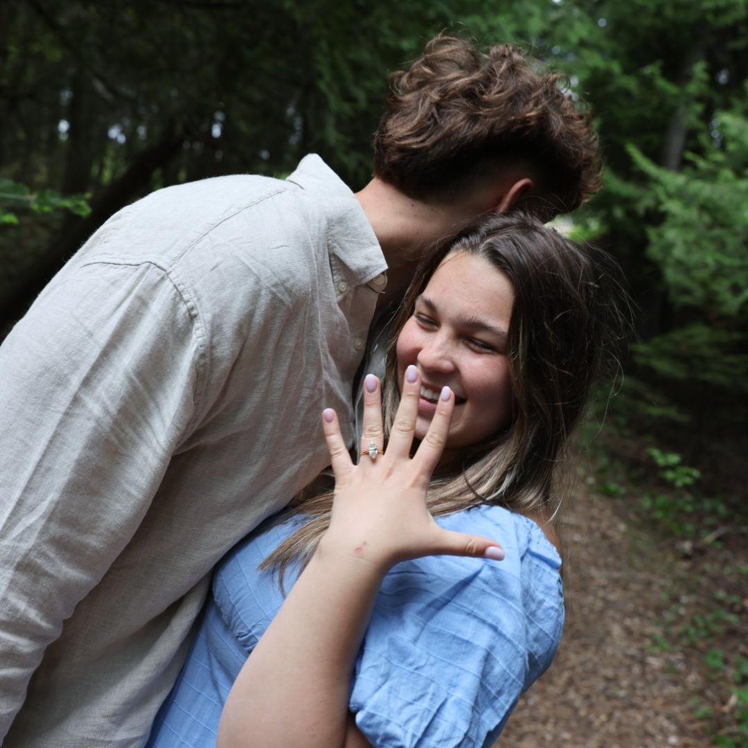 Our proposal