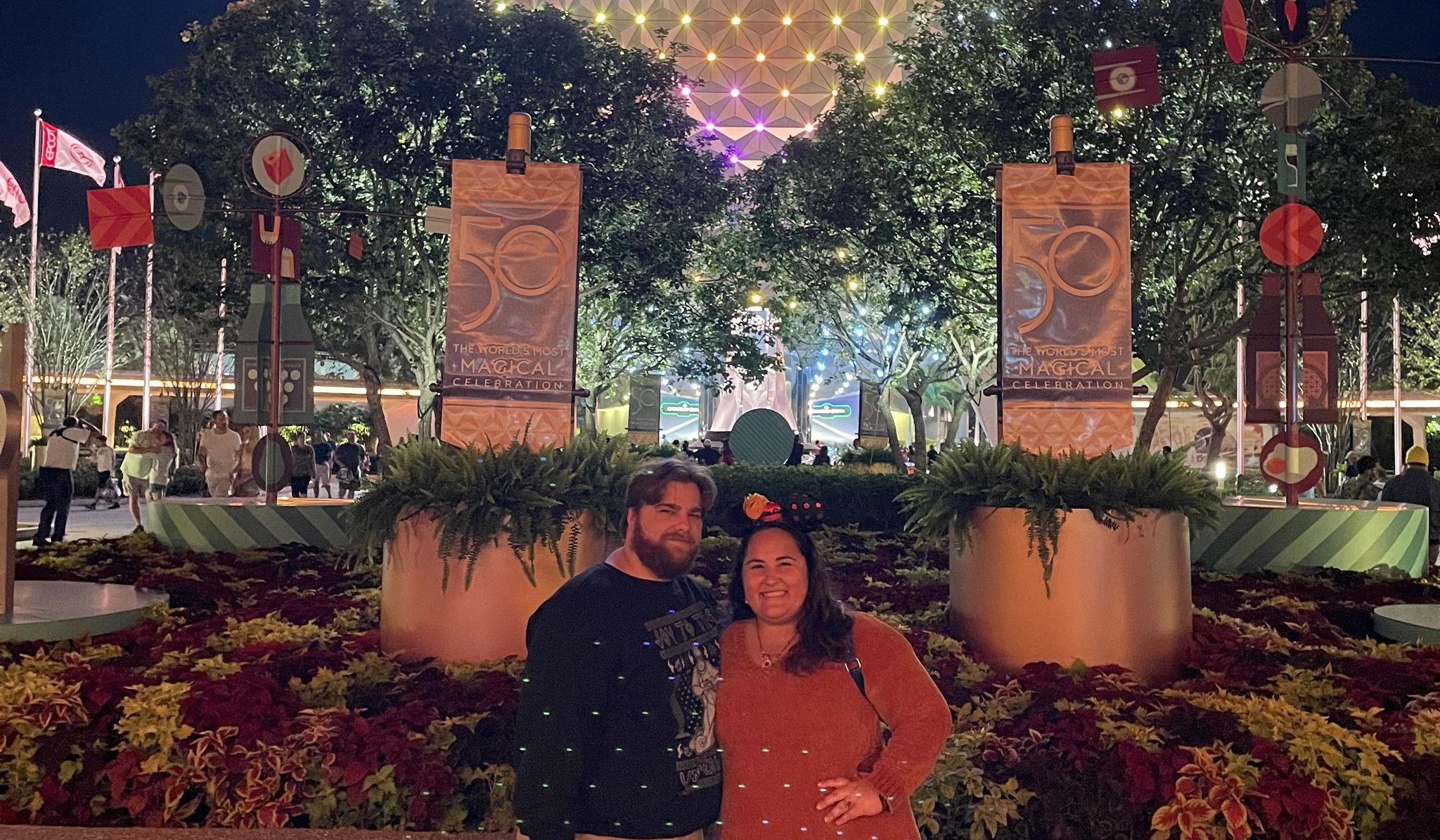 Hero Slideshow Image 2