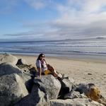 Coronado Beach