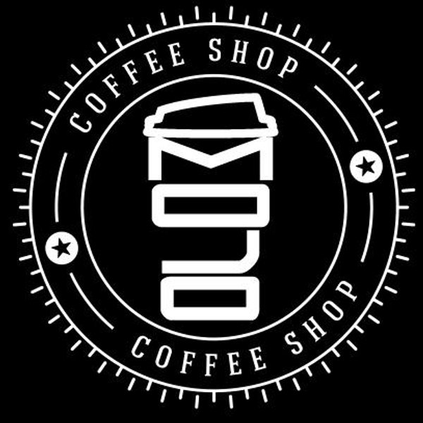 Mojo Coffee (eGift Card)