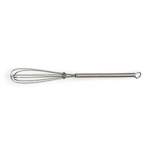 RSVP Endurance® Mini Whisk