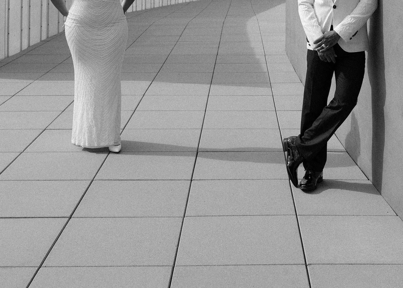 The Wedding Website of Mason Taylor and De'Ja Ramil