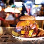 The Thurman Cafe