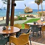 Oniro By The Sea