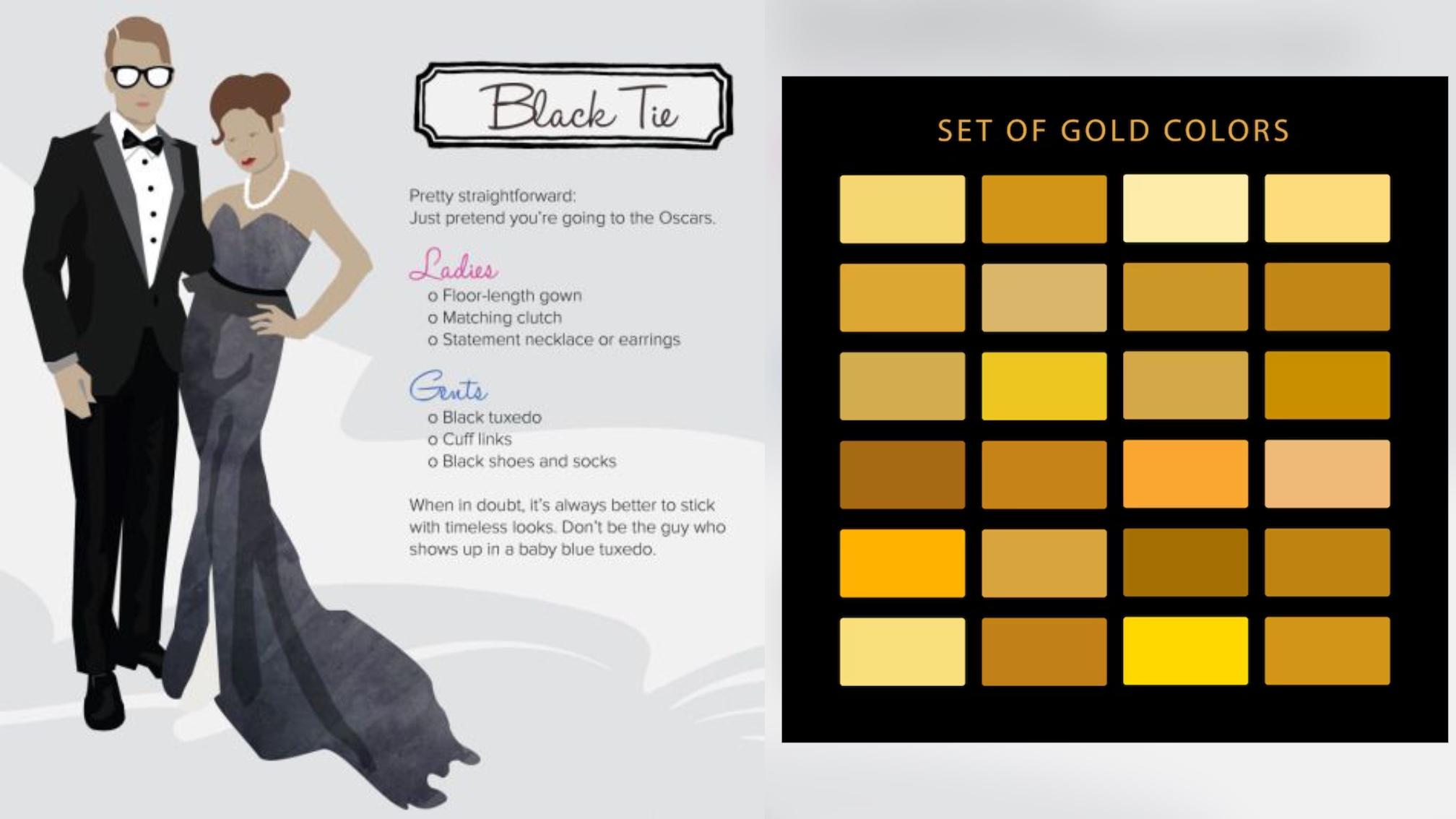 The Wedding Website of Nicholas Dunkelly-Allen and Debra-Semone Bernard