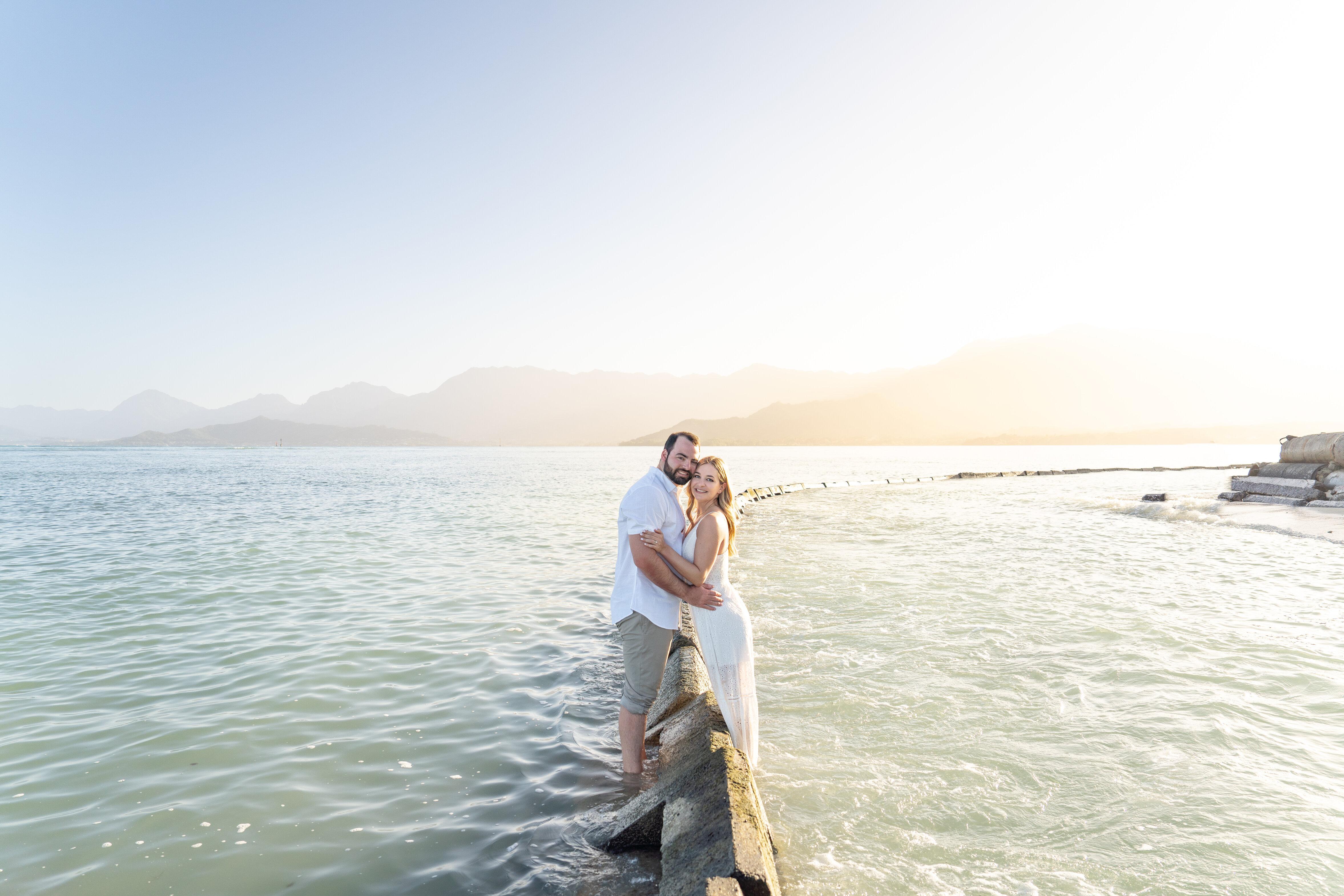 The Wedding Website of Stacy Panagopoulos and Austin Fanning