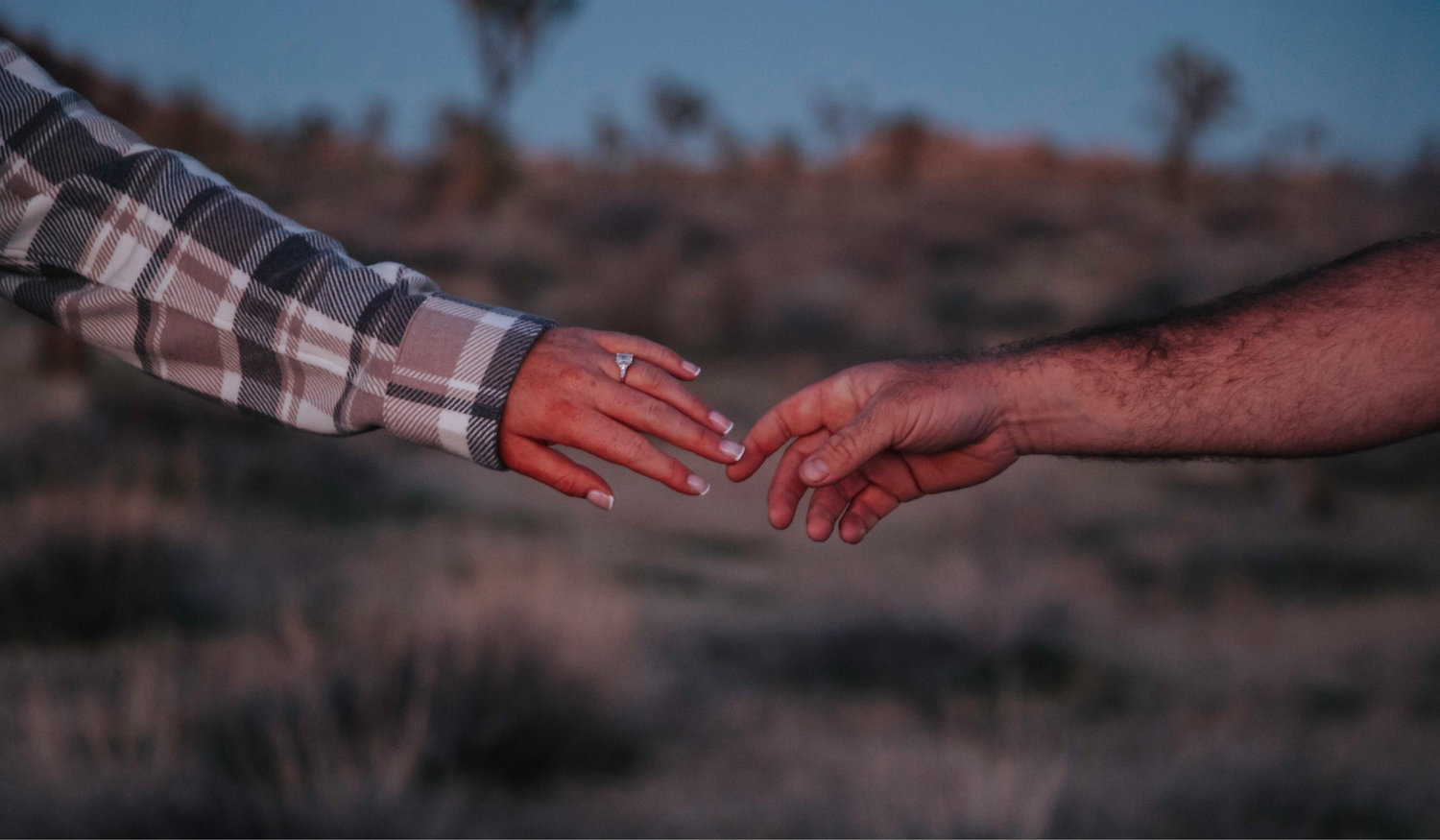 The Wedding Website of Devyn Junge and Brandon Reever