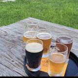 JAKL Beer Works