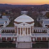 University of Virginia