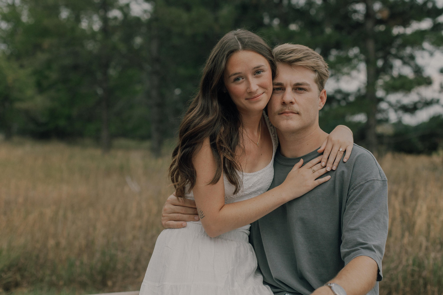 The Wedding Website of Zoe Marie Jenkins and Jaycob Ryan Thomson