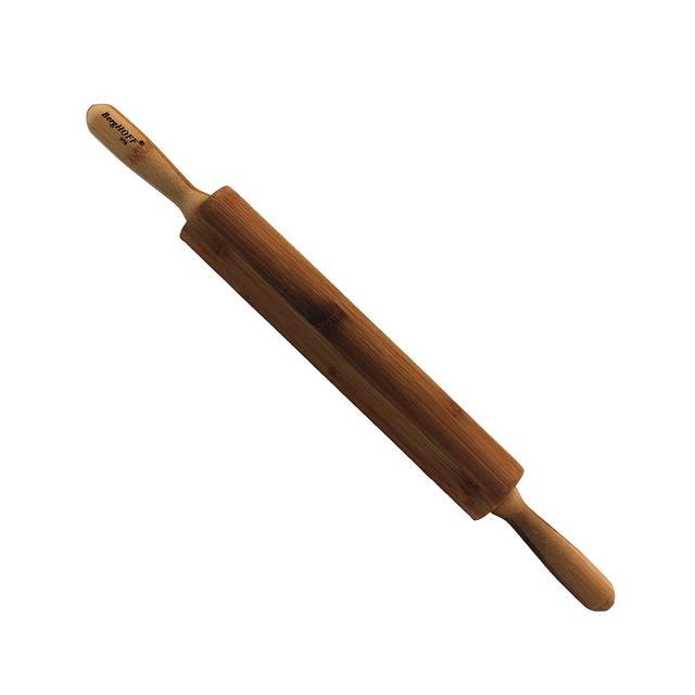 BergHOFF Bamboo Rolling Pin