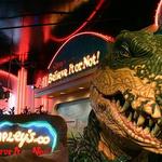 Ripley's Believe It or Not