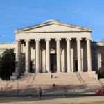 National Gallery of Art