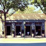 Phoenicia Restaurant