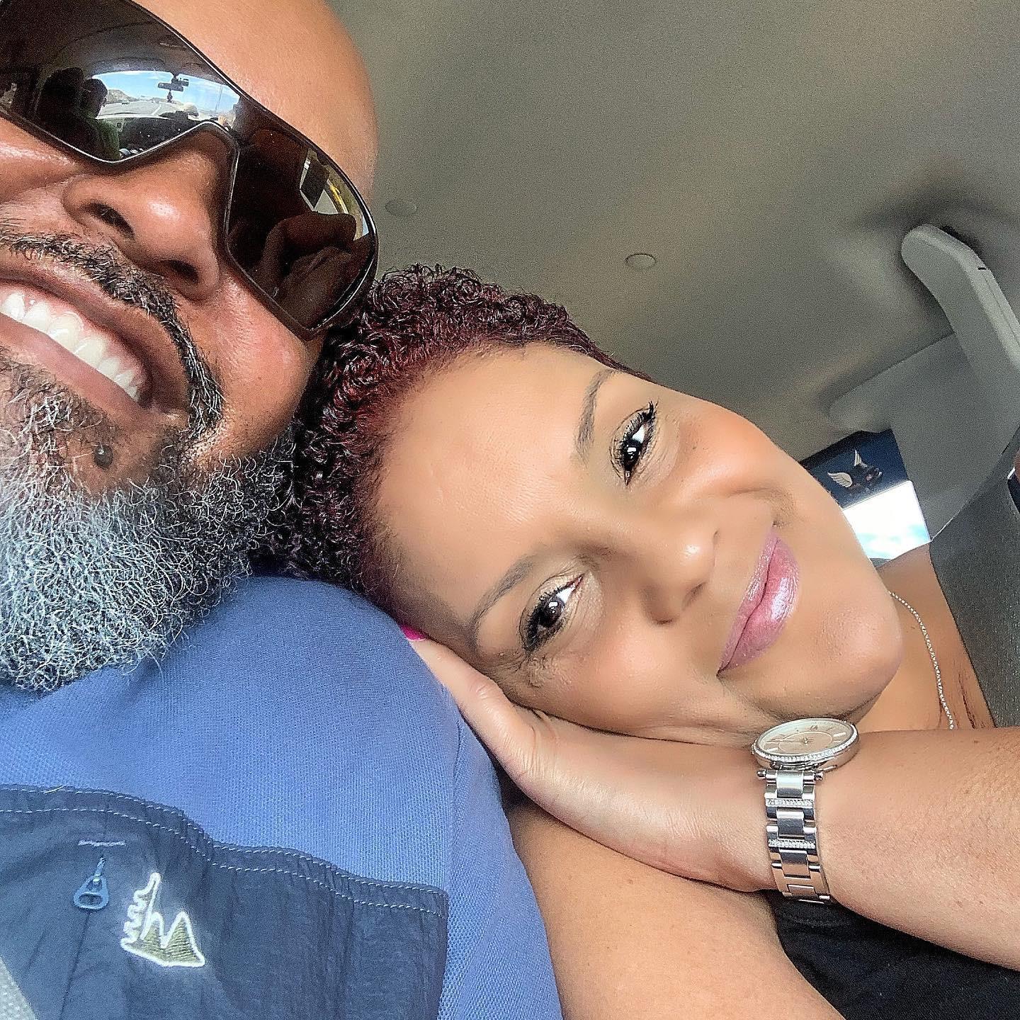 No worries my love, I got you!!!