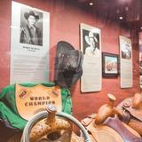 ProRodeo Hall of Fame
