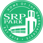 SRP Park