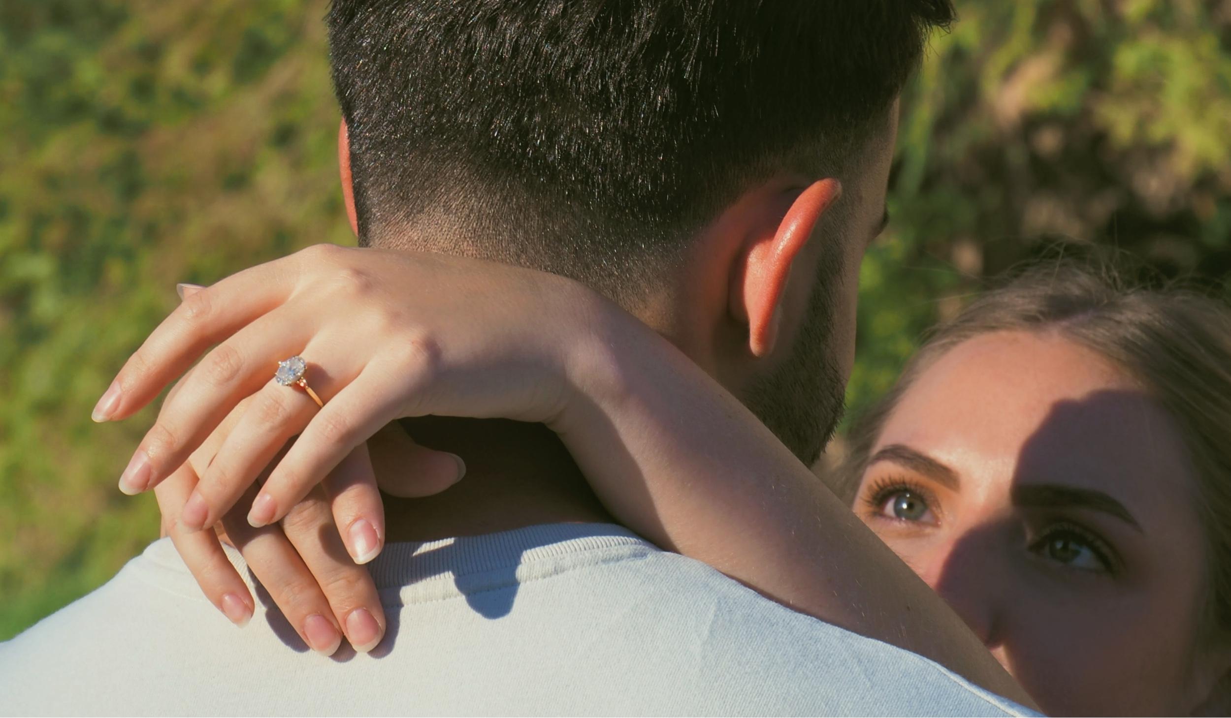 Hero Slideshow Image 2