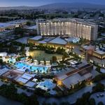 Pechanga Resort Casino