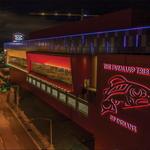 Emerald Queen Casino and Hotel