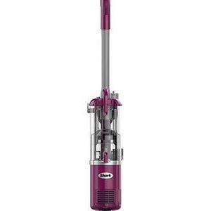 NV106 Navigator® Light Upright Vacuum Cleaner
