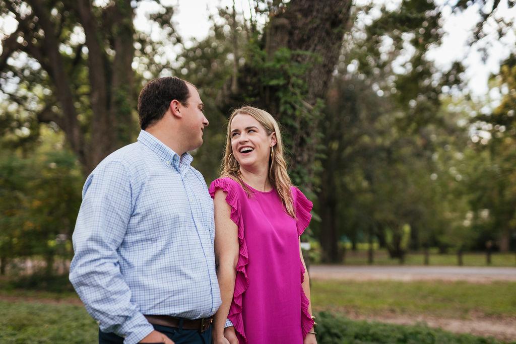 The Wedding Website of Camille Beste and Phil Messa