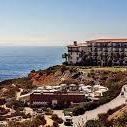 Terranea Resort