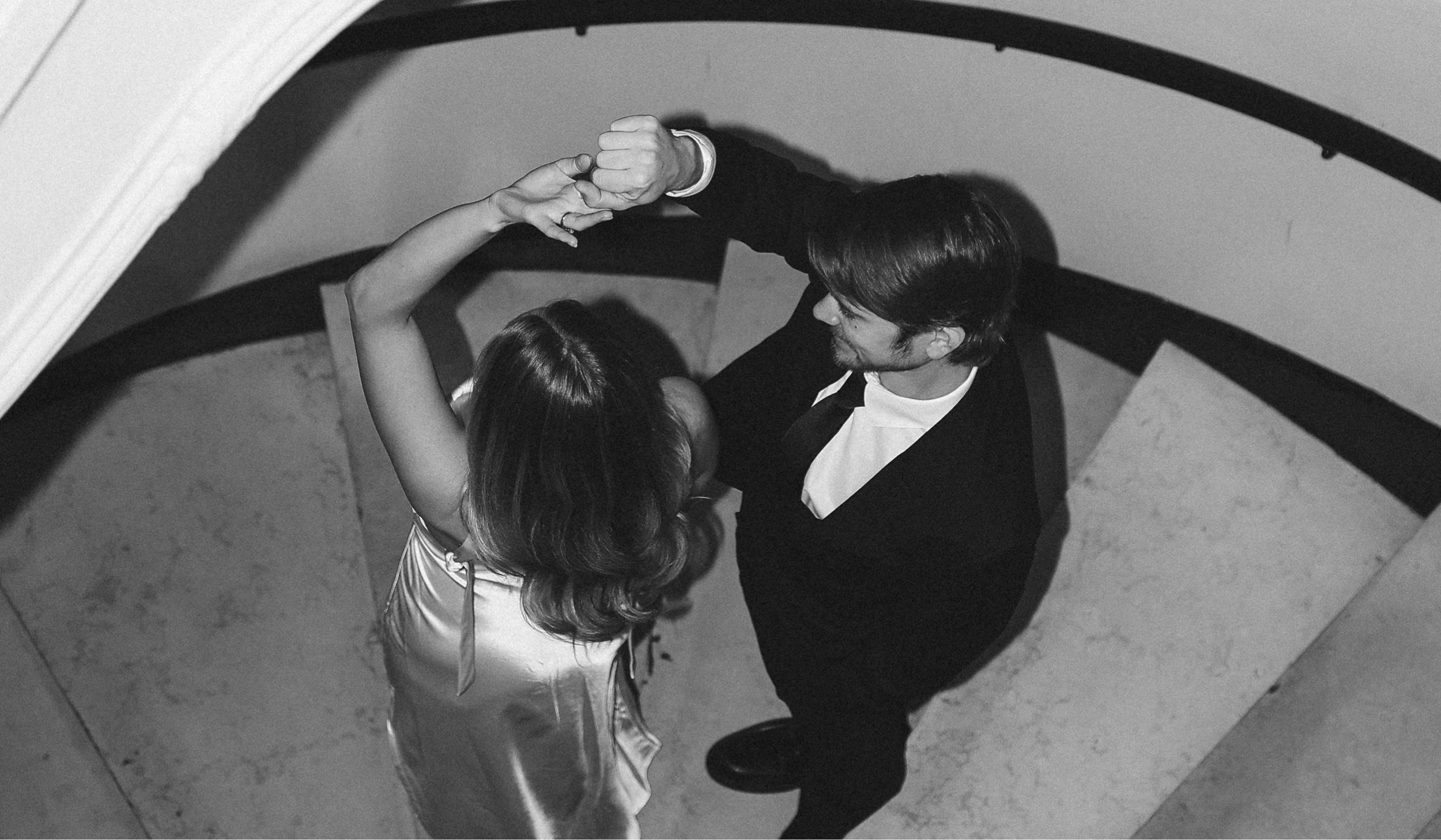 The Wedding Website of Katelyn Haddad and Kyle Ahola