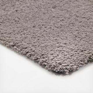 Lux Single Sink Rug