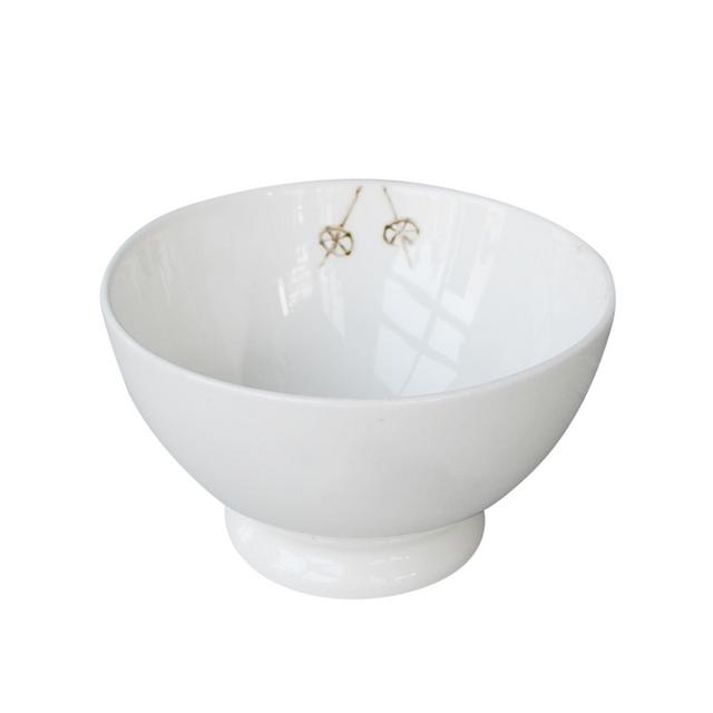 Pole Bowls