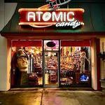 Atomic Candy