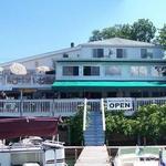 The Switzerland Inn