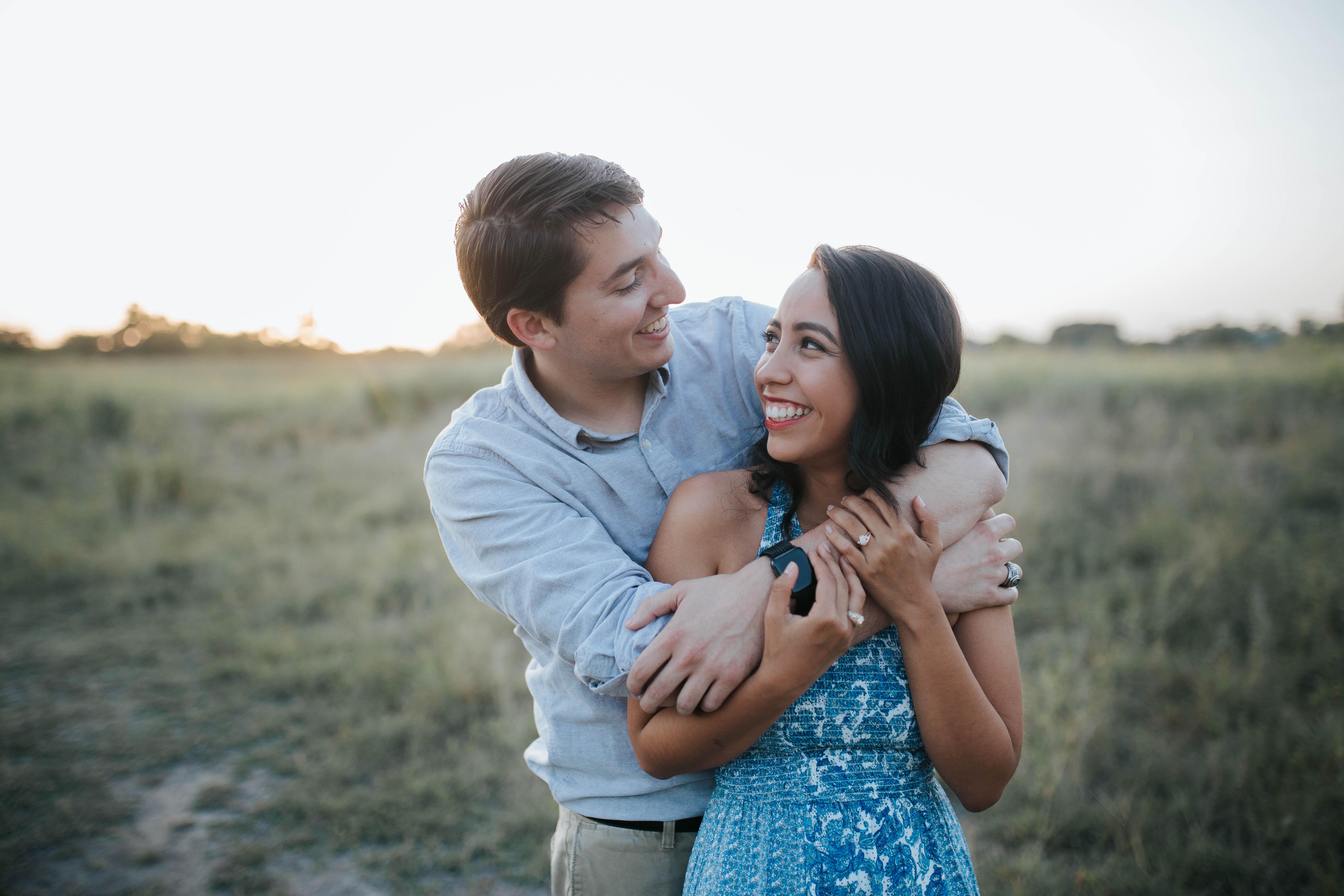 The Wedding Website of Marc DeBolt and Nayeli Garcia