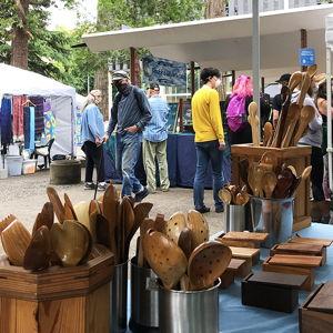 Locally Bought Home, Houseware, & Kitchen Items