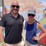Waterline Brewing Co.