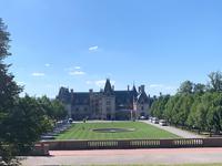 Biltmore Estate