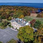 Caumsett State Historic Park Preserve