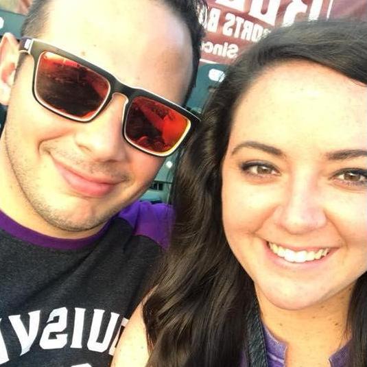 Lou City Games are our favorite!