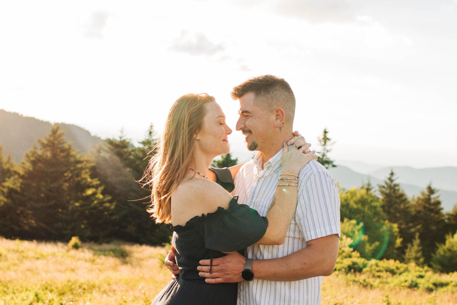 The Wedding Website of Nate Zollman and Susie Lane