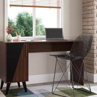 Hogan Mid Century Office Desk