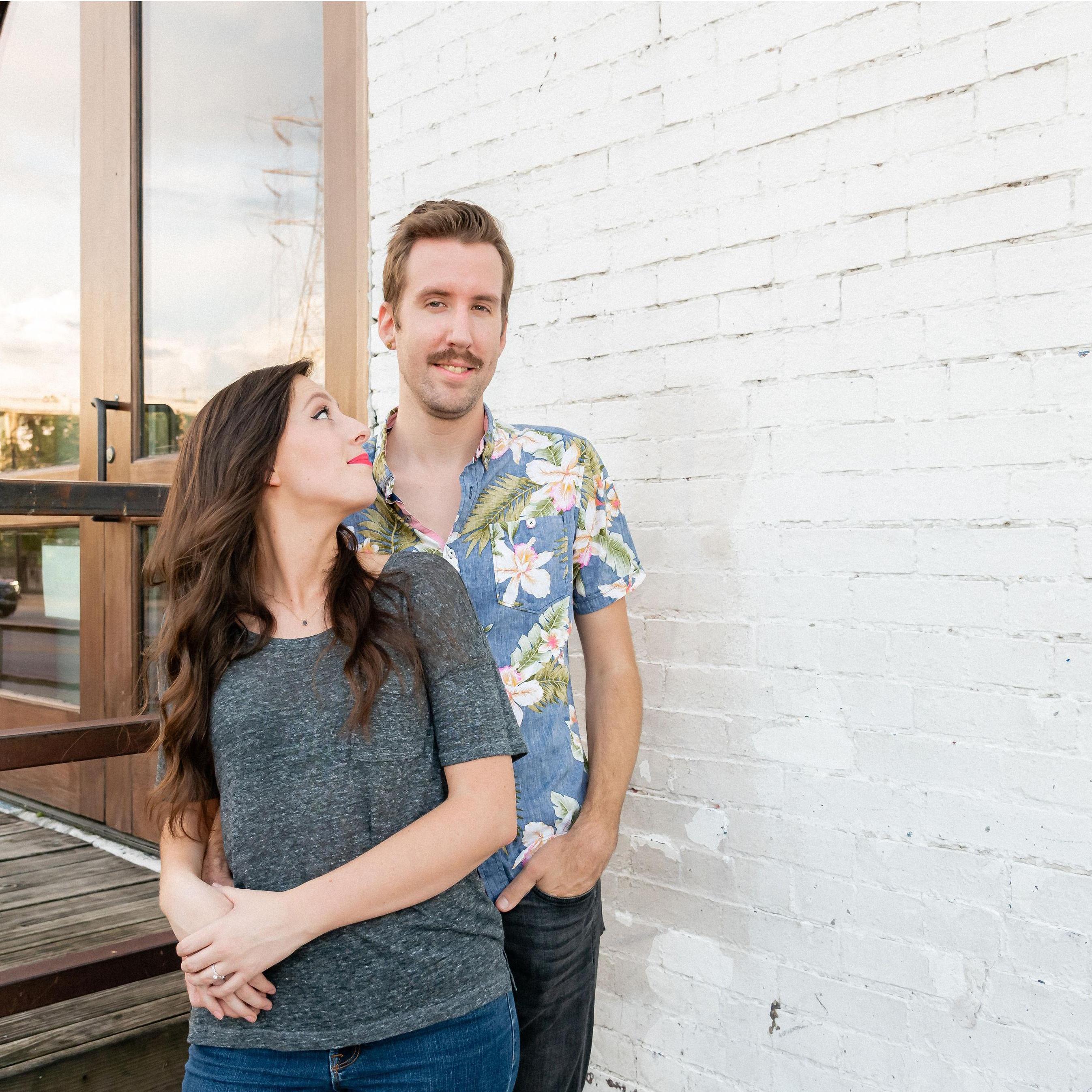 29NW Photography
