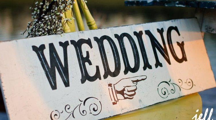 The Wedding Website of Erica Ruffolo and Michael Mortenson