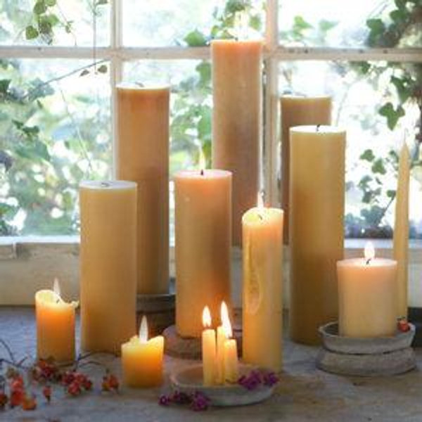 Light Up Our Love