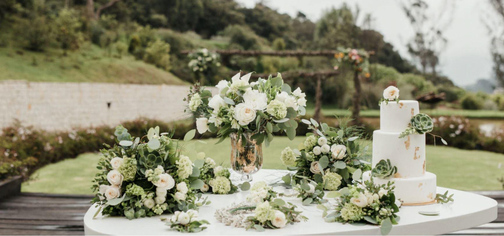 The Wedding Website of Christina Tran and Alex Broyles