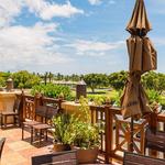 Tommy Bahama Restaurant, Bar & Store
