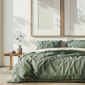 New Mattress Fund