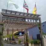 The Dayton Beer Company
