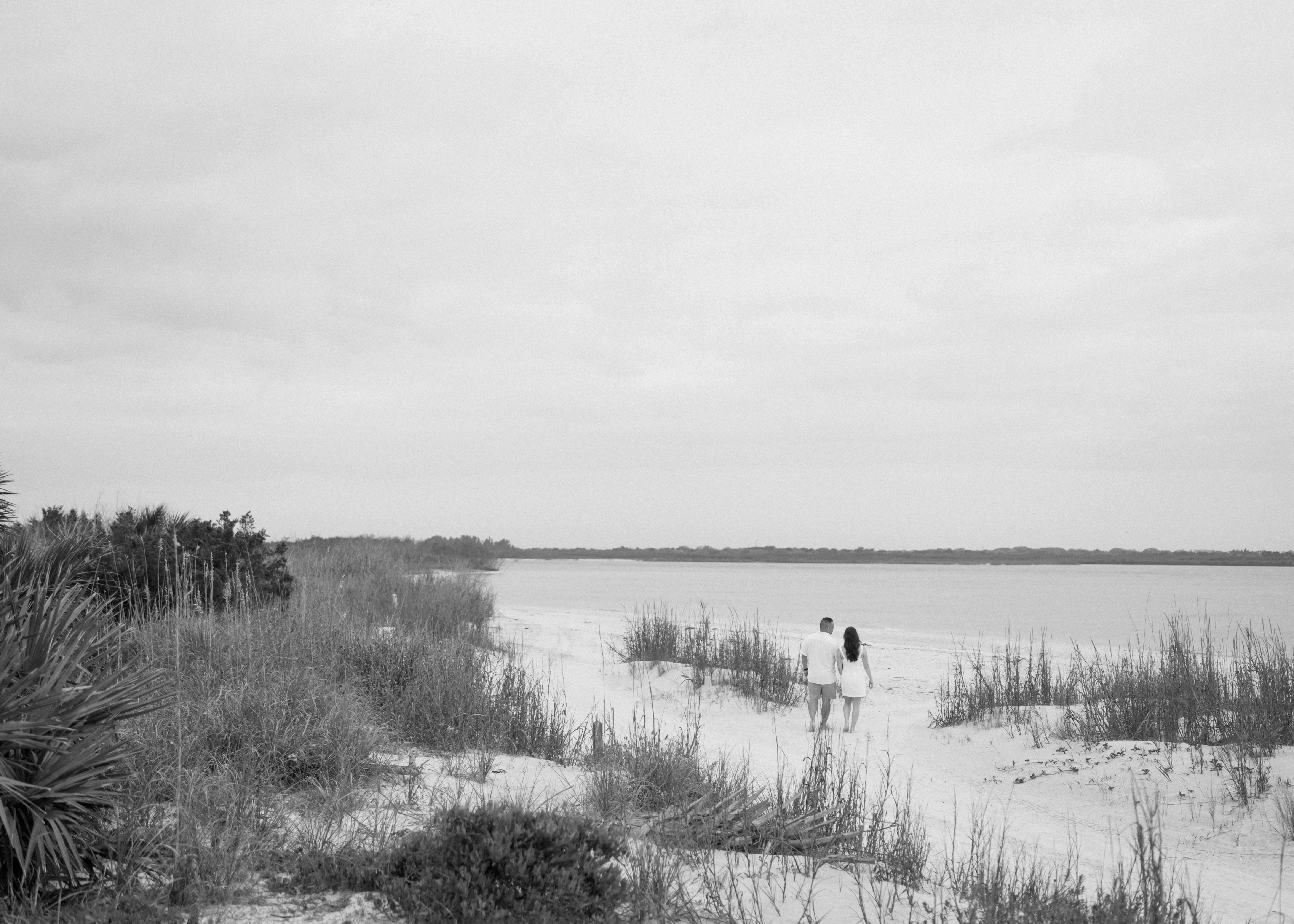 The Wedding Website of Heather McCourt and Rubens Cardoso