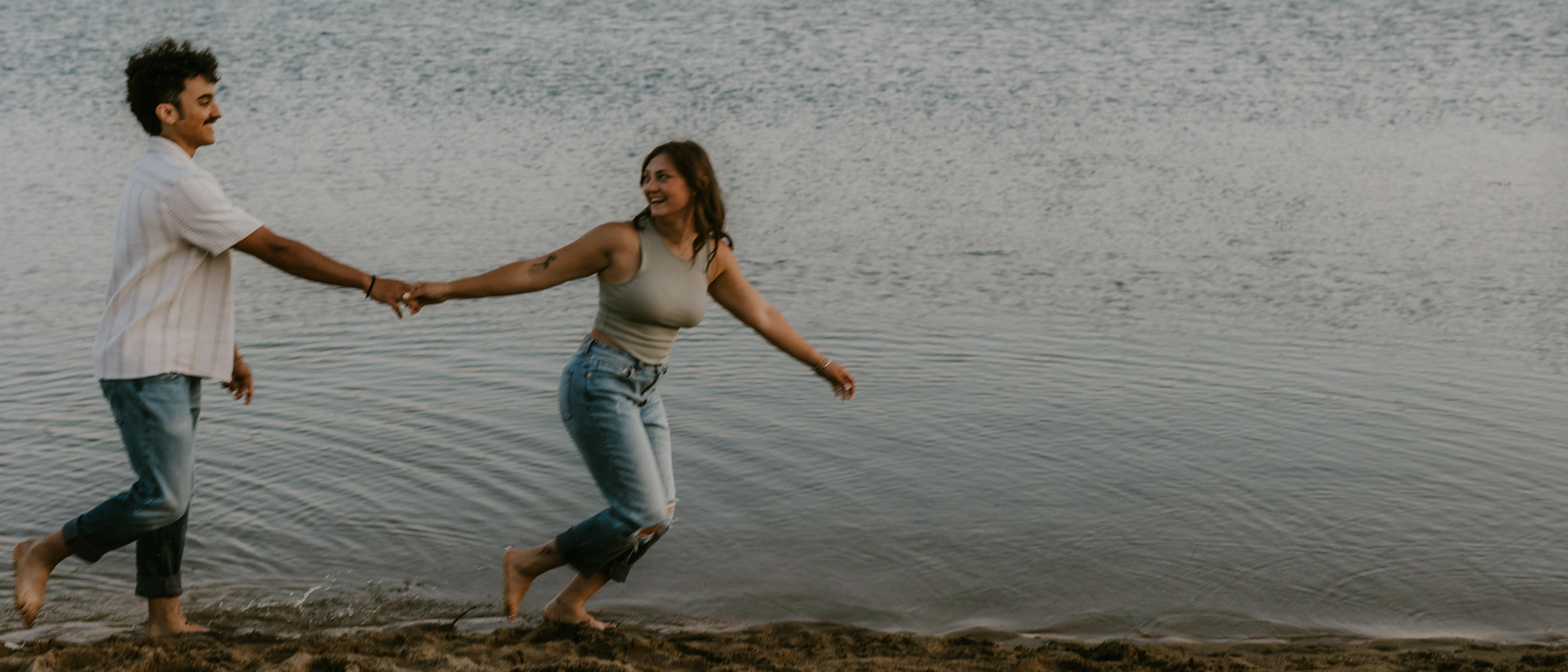 de9874b3-2b63-4650-b285-a4af02dfad06