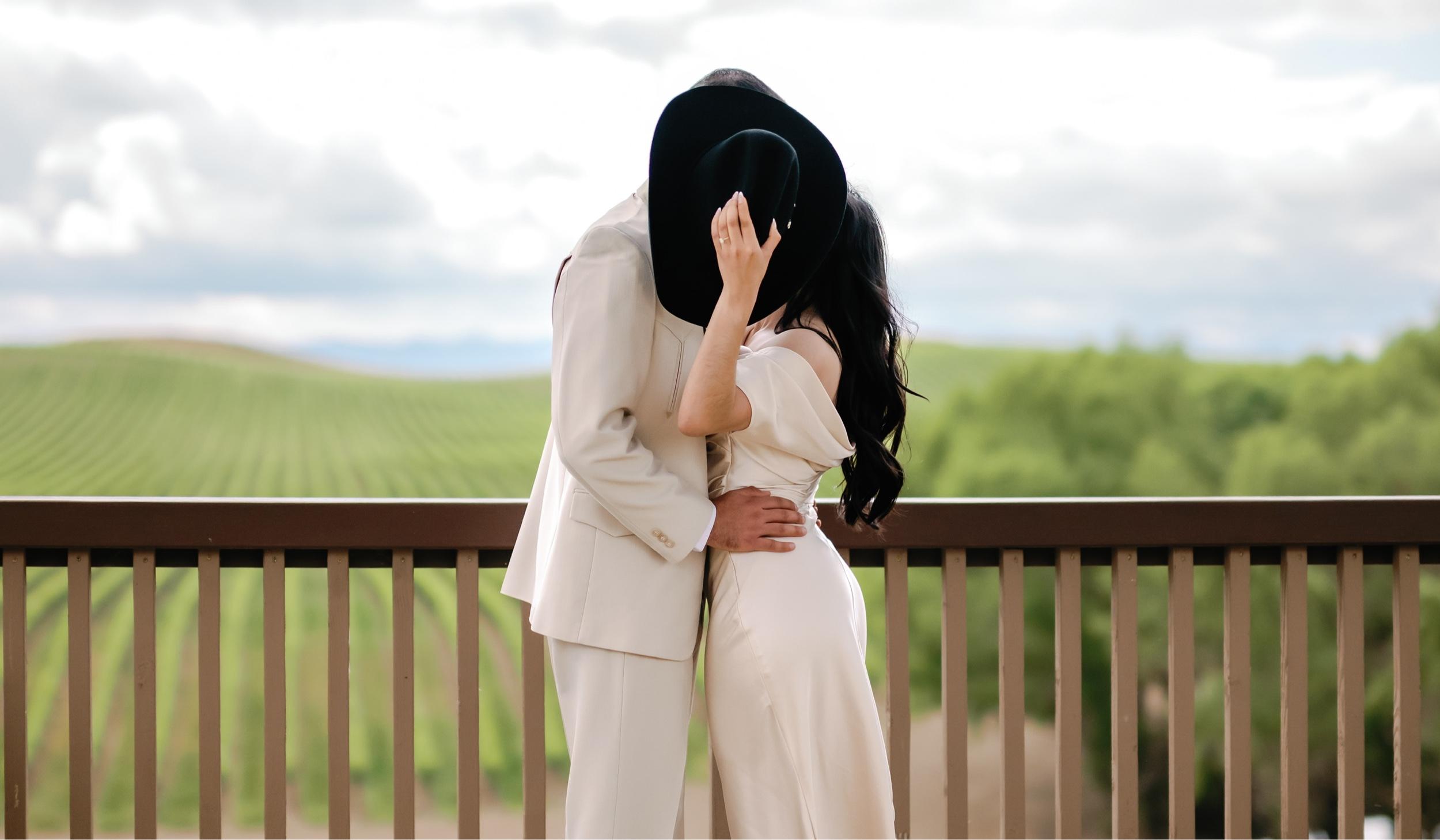 Hero Slideshow Image 0